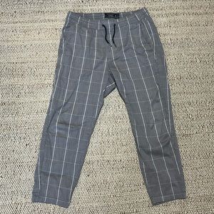 Abercrombie Joggers